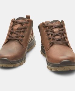 Vaimei.shopfe2db85559 4