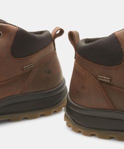 Vaimei.shopfe2db85559 5
