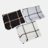 Vaimei.shopfe33fca9e8 1