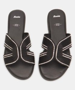 Vaimei.shopfe3f0c73b0 4