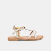 Vaimei.shopfe4b6ca9b0 1