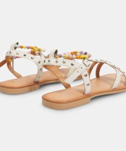 Vaimei.shopfe4b6ca9b0 3