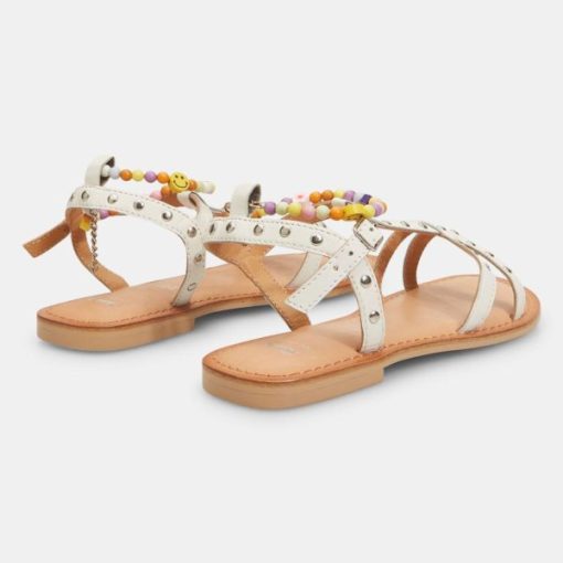Vaimei.shopfe4b6ca9b0 3
