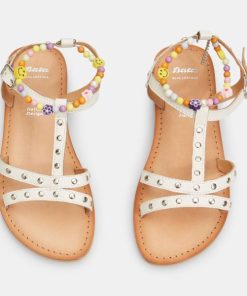 Vaimei.shopfe4b6ca9b0 4