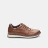 Vaimei.shopfe6147fe6d 1