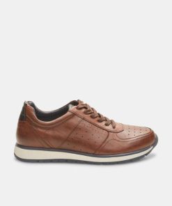 Vaimei.shopfe6147fe6d 1