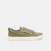 Vaimei.shopfe6d5eca27 1