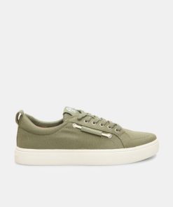 Vaimei.shopfe6d5eca27 1