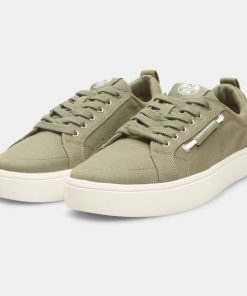 Vaimei.shopfe6d5eca27 2