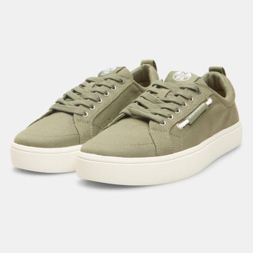 Vaimei.shopfe6d5eca27 2