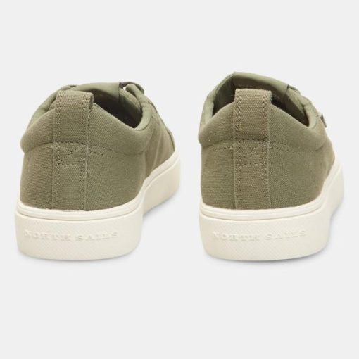 Vaimei.shopfe6d5eca27 3