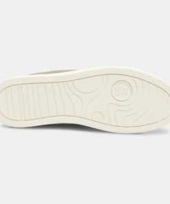 Vaimei.shopfe6d5eca27 5