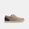 Vaimei.shopfee26428e0 1