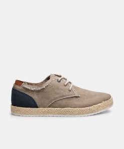 Vaimei.shopfee26428e0 1