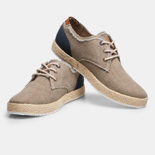 Vaimei.shopfee26428e0 2