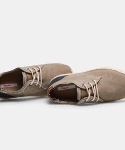 Vaimei.shopfee26428e0 3
