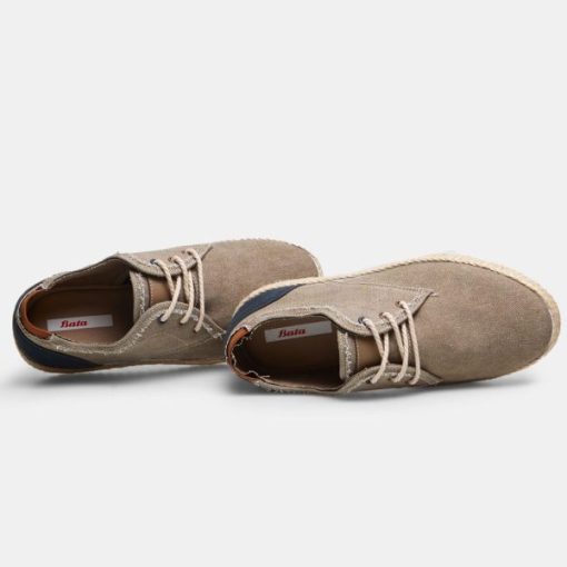 Vaimei.shopfee26428e0 3