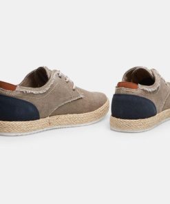 Vaimei.shopfee26428e0 5