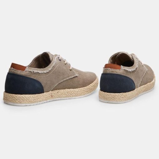 Vaimei.shopfee26428e0 5