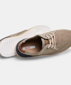 Vaimei.shopfee26428e0 6