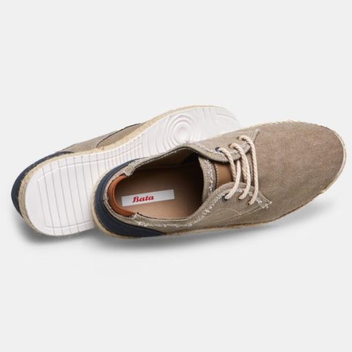 Vaimei.shopfee26428e0 6