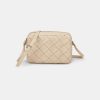 Vaimei.shopff01328738 1