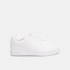 Vaimei.shopff32ac055a 1