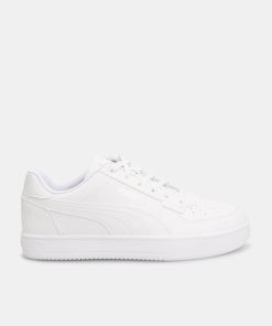 Vaimei.shopff32ac055a 1