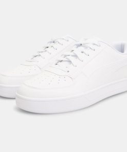 Vaimei.shopff32ac055a 2